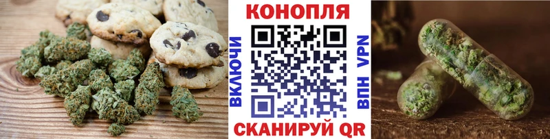 Cannafood конопля  Купить закладки  Ижевск 